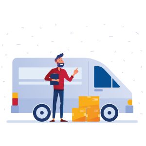 SERVICE